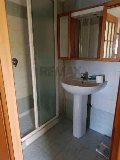 Casa Indipendente in vendita a Pieve Porto... - foto 3