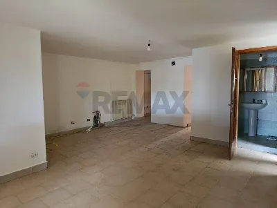 Casa Indipendente in vendita a Pieve Porto... - foto 4