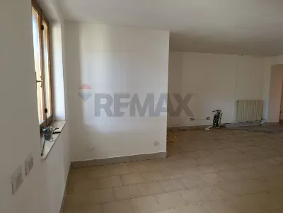 Casa Indipendente in vendita a Pieve Porto... - foto 5
