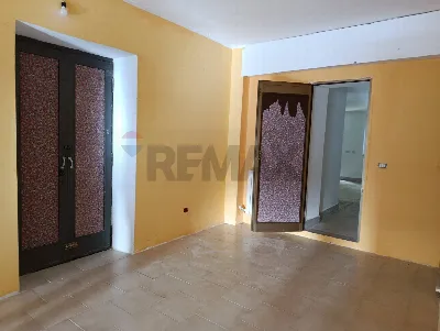 Casa Indipendente in vendita a Pieve Porto... - foto 6