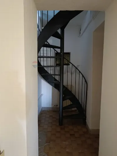 Casa Indipendente in vendita a Pieve Porto... - foto 7