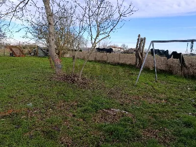 Casa Indipendente in vendita a Pieve Porto... - foto 9