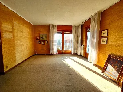 Appartamento in vendita a Mede - foto 10