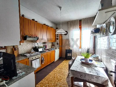 Appartamento in vendita a Mede - foto 2