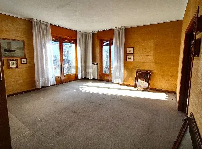 Appartamento in vendita a Mede - foto 3