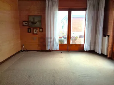 Appartamento in vendita a Mede - foto 4