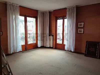 Appartamento in vendita a Mede - foto 5