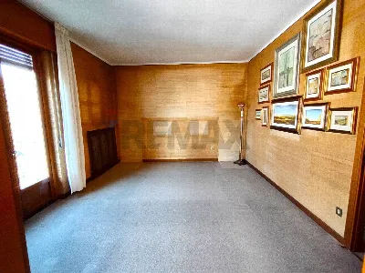Appartamento in vendita a Mede - foto 6