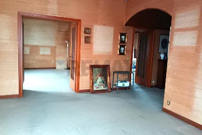 Appartamento in vendita a Mede - foto 7