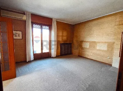 Appartamento in vendita a Mede - foto 8