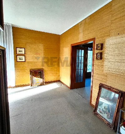 Appartamento in vendita a Mede - foto 9