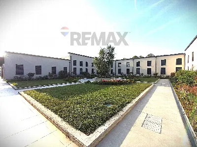 Appartamento in vendita a Pavia, Via rivie... - foto 1