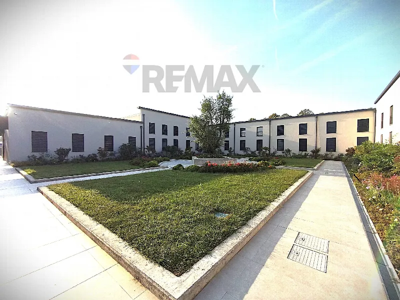 Appartamento in vendita a Pavia, Via Riviera, San Lanfranco, Chiozzo, Sora - foto 1