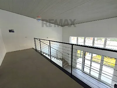 Appartamento in vendita a Pavia, Via rivie... - foto 10