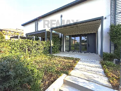 Appartamento in vendita a Pavia, Via rivie... - foto 2