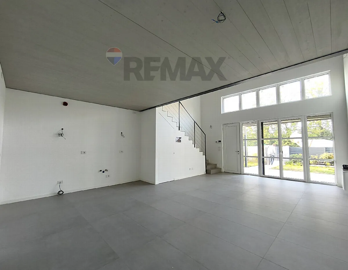 Appartamento in vendita a Pavia, Via Riviera, San Lanfranco, Chiozzo, Sora - foto 4