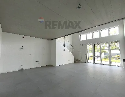 Appartamento in vendita a Pavia, Via rivie... - foto 4