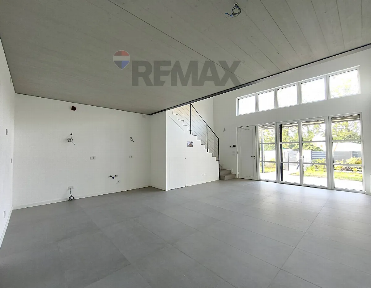Appartamento in vendita a Pavia, Via Riviera, San Lanfranco, Chiozzo, Sora - foto 5