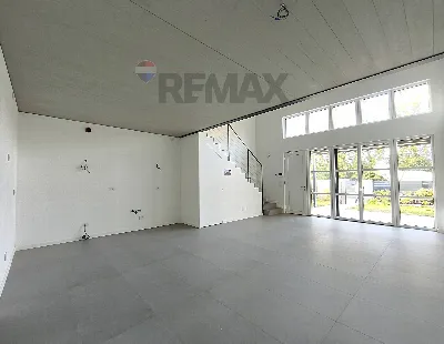 Appartamento in vendita a Pavia, Via rivie... - foto 5