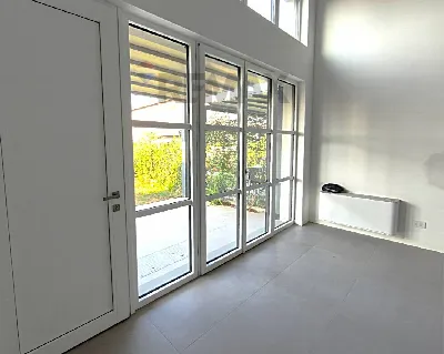 Appartamento in vendita a Pavia, Via rivie... - foto 6