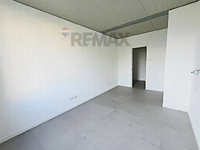 Appartamento in vendita a Pavia, Via rivie... - foto 7