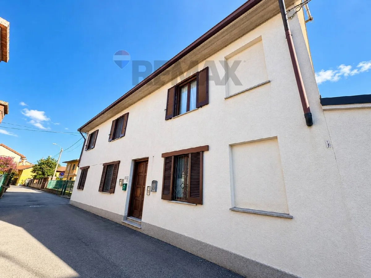 Appartamento in vendita a Villanova d'Ardenghi - foto 4