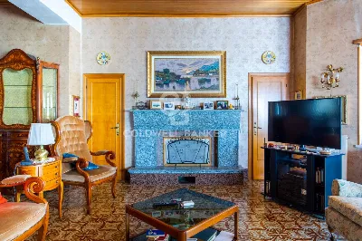 Villa in vendita a Onano - foto 10