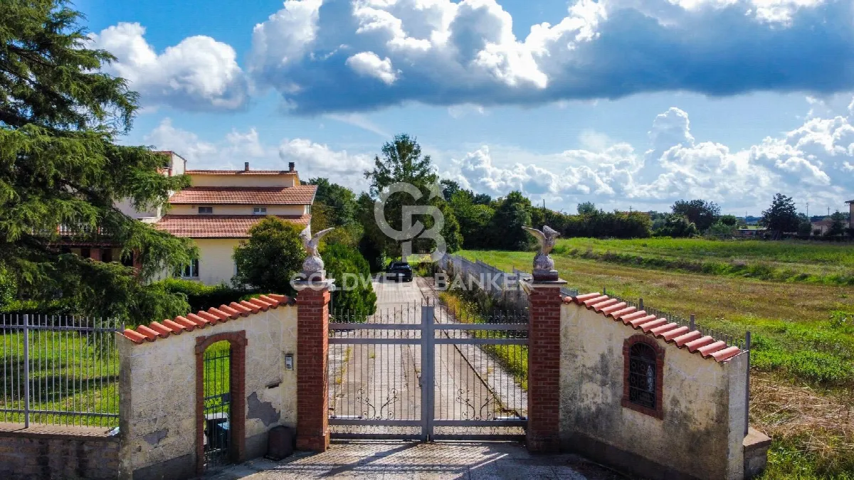 Villa in vendita a Onano - foto 2