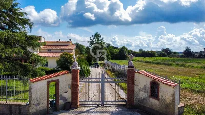 Villa in vendita a Onano - foto 2