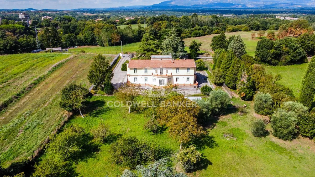 Villa in vendita a Onano - foto 3