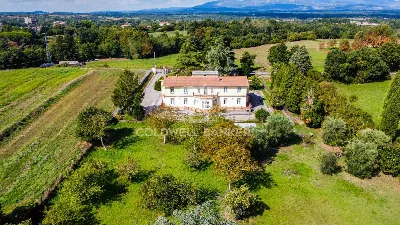 Villa in vendita a Onano - foto 3