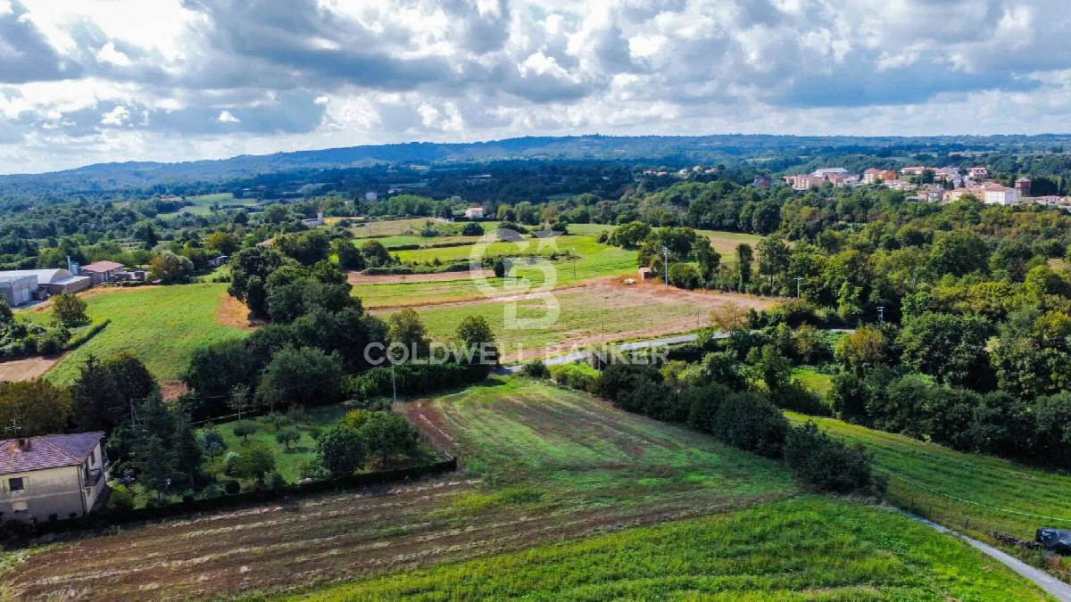 Villa in vendita a Onano - foto 4