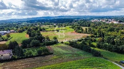 Villa in vendita a Onano - foto 4