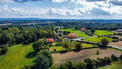 Villa in vendita a Onano - foto 5