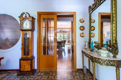 Villa in vendita a Onano - foto 7