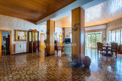 Villa in vendita a Onano - foto 9
