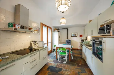 Villa in vendita a Pecetto Torinese - foto 10