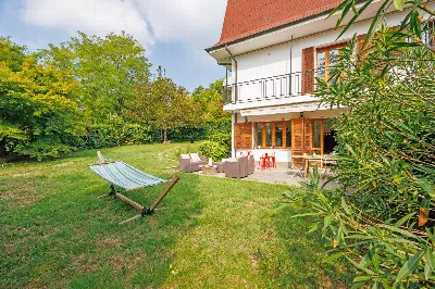 Villa in vendita a Pecetto Torinese - foto 2
