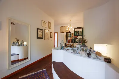 Villa in vendita a Pecetto Torinese - foto 4