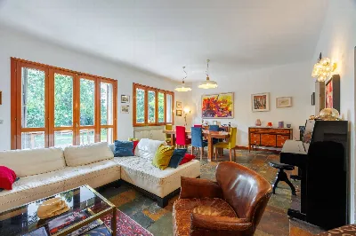Villa in vendita a Pecetto Torinese - foto 6