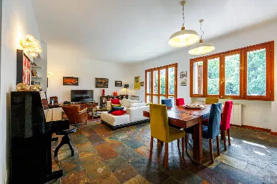 Villa in vendita a Pecetto Torinese - foto 7