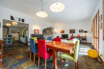 Villa in vendita a Pecetto Torinese - foto 8