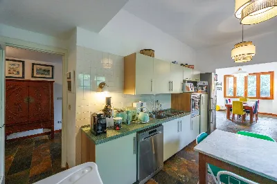 Villa in vendita a Pecetto Torinese - foto 9
