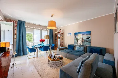 Appartamento in vendita a Torino, Borgo Sa... - foto 1