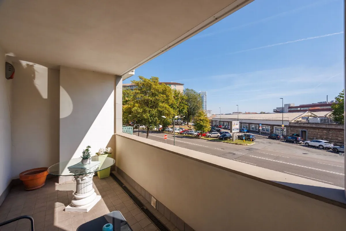 Appartamento in vendita a Torino, Borgo San Paolo, Cenisia - foto 3