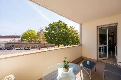 Appartamento in vendita a Torino, Borgo Sa... - foto 4
