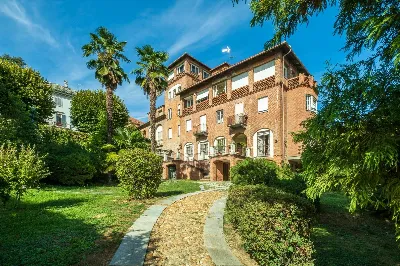 Appartamento a Pecetto Torinese