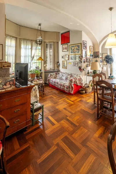 Appartamento in vendita a Pecetto Torinese - foto 10