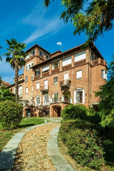 Appartamento in vendita a Pecetto Torinese - foto 3
