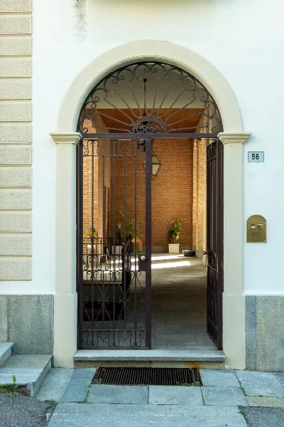 Appartamento in vendita a Pecetto Torinese - foto 4